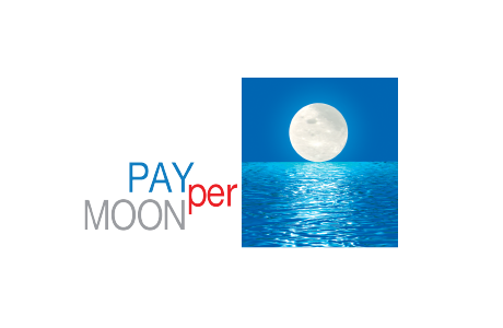 PAYPERMOON ITALIA
